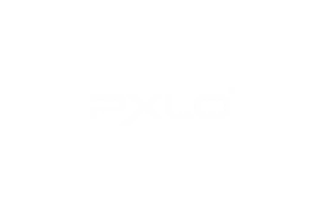 PXLO